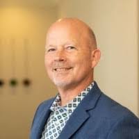 Mark Chute's Instagram, Twitter & Facebook