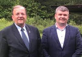 „trimit audit, ministerul finanțelor, curtea de conturi. W0xdrdop1hdvvm