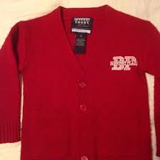Today's and tonight's metairie, la weather forecast, weather conditions and doppler radar from the weather channel and weather.com Find More Bissonet Plaza Elementary School Uniform Sweater Size 4 New Price For Sale At Up To 90 Off