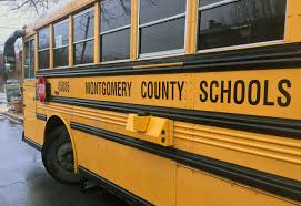 Grading Revised For Some Montgomery Co Students After