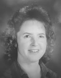 Cindy Ann Holcomb Watts