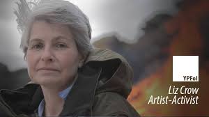 Young People's Festival of Ideas