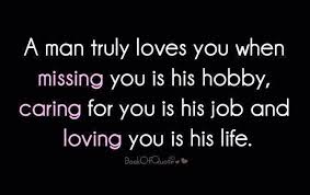 Miss You Care For You And Love You More Than Life Itself Love You Quotes Words