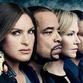 Special victims unit, the work of both law enforcement officers and prosecuting attorneys is at the forefront. Watch Law Order Special Victims Unit Season 22 Episode 9 Hd Online Full Episodes Revue