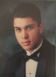 Homecoming 2022 Honorees