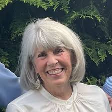 Connie Haley Donohue (@celticconnie) • Threads, Say more