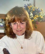 Condolence Book for Mary Jo Conboy (née Dalton) (Moyne, Longford)