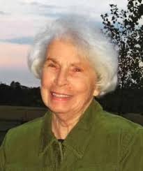 Barbara Ann Thayer Fraser, 98, of West Lafayette, died Saturday, February  15, 2025, at home. She was born May 27, 1926 in Lafayette, IN. She was the  daughter of the late Harold