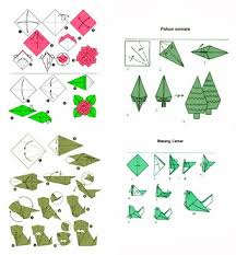 Check spelling or type a new query. Cara Membuat Kerajinan Tangan Origami Keren Berbagai Bentuk Dari Kertas Origami Tipstriksib