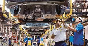 Looking for a proton cars dealers in shah alam? Geely Volvo Can Improve Proton S Brand Value Mai