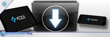 Go through the entire article. Kodi Download For Ipad Air Treeiwant