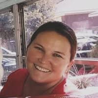 Dickson in der Personensuche von Das Telefonbuch