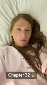 Carissa Coffey's Instagram, Twitter & Facebook