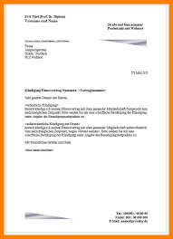 Maybe you would like to learn more about one of these? Kundigung Arbeitgeber Englisch Vorlage