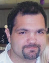 Douglas A. Runkle Obituary