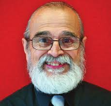 Discount Offers • Hundreds of Things To Do • Over 60 Seniors You Need To  Meet