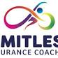 Limitless Endurance Coaching – Florida Training Camp