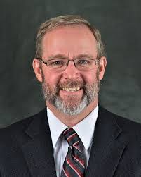 Joseph Cirrito's Instagram, Twitter & Facebook