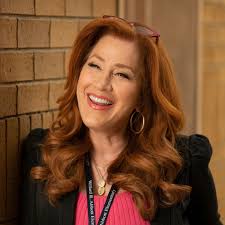 Abbott Elementary' Recap, Episode 12: 'Mother's Day'