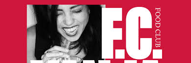 Ui je comfort zone met Yvette van Boven