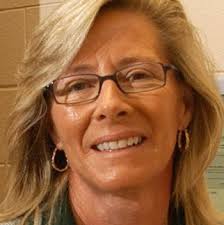 Updated: Greenbrier staff accuses principal of unfairness