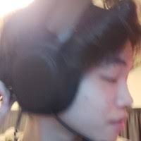 30+ "Aiden" profiles