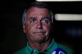 Nikolas Ferreiras e André Janones protagonizam briga na da Câmara do  Deputados