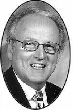 ERNEST MACK Obituary (2013)