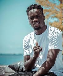 Vamos começar pelas músicas que ajudam a criar o clima típico de fim de ano: Baixar Novas Musicas De Pauleusom Riscow Feat Kelson Most Wanted Paulelson Viajar Rap Download Baixe Musicas E Videos De Mais De 1000 Sites Com Nosso App Para Computador Corie Schuller