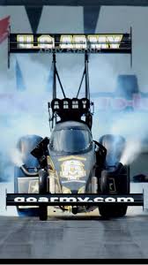 Toni rodriguez on wn network delivers the latest videos and editable pages for news & events, including entertainment, music, sports, science and more, sign up and share your playlists. Tony Schumacher Topfuel Army Dragster Drag Racing Cars Funny Car Drag Racing Nhra Racing