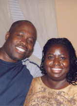 Morris Hines Obituary