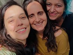 Photos by Sara Antunes (@sarantunes) · June 7, 2025