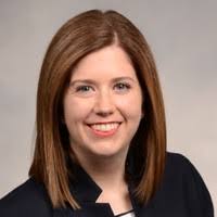 Clare Ross Email & Phone Number