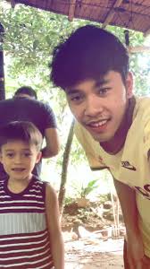 Pimpim#vines #gimo #tiktok #goodvibes #funny #viners #ethan