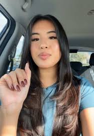 Centre Salon Tiffany Plaza