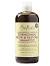 Best Hair Growth Products For Women
