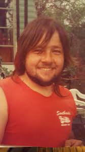 Scott Edward Hyatt Obituary