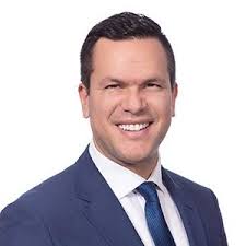 3901 Forest Park Avenue, 3901 Forest Park Avenue, St. Louis, MO, 63108