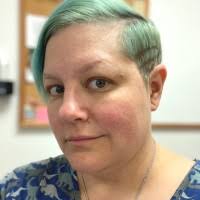 Jill Krantz Email & Phone Number