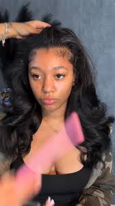 Jada Hamm (jadahamm)