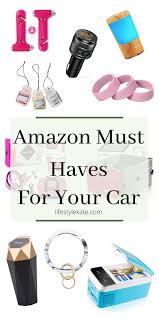 Pin On Amazon