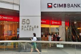 interest i opened this account back in the year 2018 and it was my secondary account that has offered a decent 1% interest p.a. How To Open Cimb Bank Account In Malaysia