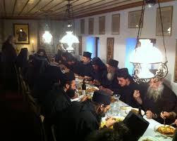 [Obrazek: images?q=tbn:ANd9GcSX6FhXKZR2hfKI5PxJlLh...w&usqp=CAU]