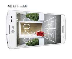 LG F70 D315 technische daten, test ...