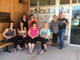 We did not find results for: Castanet Castanet Penticton Staff Is Currently Locked In Facebook