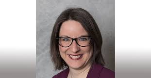 Amanda Creel's Instagram, Twitter & Facebook