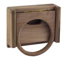 Game Table Design Series Game Table Features Drink Holders Boardgamegeek Drink Holder Diy Cups Teak