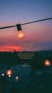 Something Lirik Lirik Lagu Inspirasional Download lagu aesthetic song mp3 () dapat kamu download secara gratis di metrolagu. pinterest