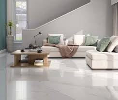 You can create some unique flooring designs with the hexagon shaped tiles. Tile Trends 2021 The Experts Predict What S Next Tile Mountain