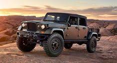 acadiana dodge chrysler jeep ram acadianad on pinterest pinterest